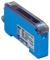 SENSOR GATEWAY, IO-LINK