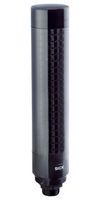 SICK SLT060-0B010J700 SENSOR VISUALIZATION SLT ROHS COMPLIANT: YES