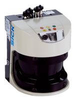 SICK LMS511-20190 FLOW SENSORS BULKSCAN ROHS COMPLIANT: YES