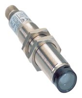 SICK L41S-21MA1A