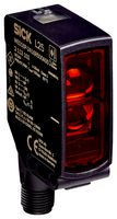 SICK WEO16P-2416R500A00