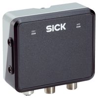 SICK RMS1731C-636111