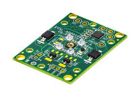 ANALOG DEVICES EVAL-ADPD1080Z-PRX EVALUATION BOARD, PHOTOMETRIC FRONT END