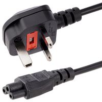 STARTECH PXTNB3SUK1M