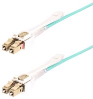 STARTECH 450FBLCLC4PP Cables de fibras opticas