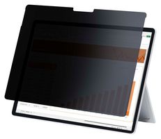 STARTECH 13SP-PRIVACY-SCREEN PRIVACY SCREEN, 204MMX283MM, PLASTIC