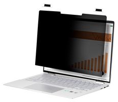STARTECH 14LT-PRIVACY-SCREEN PRIVACY SCREEN, 194MMX345MM, PLASTIC