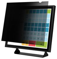 STARTECH 1754-PRIVACY-SCREEN PRIVACY SCREEN, 339MMX271MM, PLASTIC ROHS COMPLIANT: NO