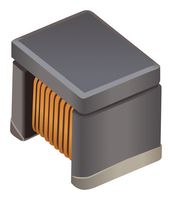 BOURNS CWP3230A-2R2M POWER INDUCTOR, 2.2UH, UNSHIELDED ROHS COMPLIANT: YES