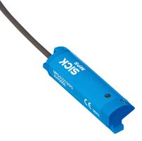 SICK MPS-032TSNP0 SENSOR DE CILINDRO, TIPO T, 032MM