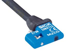 SICK MZCG-1Z7PS-KU0 SENSOR DE CILINDRO, TIPO-C, PNP-NA, 2MM