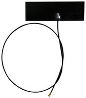 PULSE ELECTRONICS BTPA0061204G0C4A02