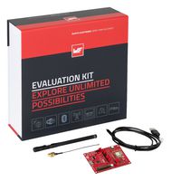 WURTH ELEKTRONIK 2618019381001 EVALUATION KIT, RADIO MODULE
