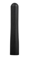 WURTH ELEKTRONIK 2600130012 RF ANTENNA, 169.4MHZ, 2.1DBI, 25W ROHS COMPLIANT: YES