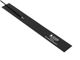 SIRETTA ECHO47/0.1M/UFL/36 ANTENA RF, 600MHZ-6GHZ