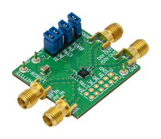ANALOG DEVICES 126830-HMC905LP3E