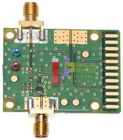ANALOG DEVICES ADL5501-EVALZ