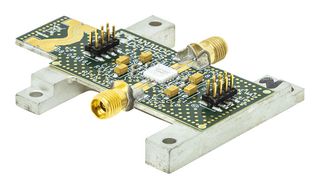 ANALOG DEVICES ADPA7005-EVALZ