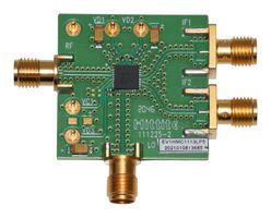 ANALOG DEVICES EV1HMC1113LP5