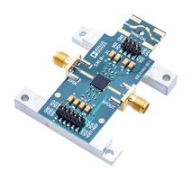 ANALOG DEVICES EV1HMC1121LP6G
