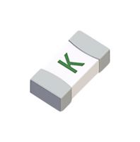 YAGEO JB06S7001R SMD FUSE, SLOW BLOW, 7A, 32VDC