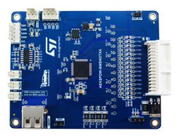 STMICROELECTRONICS AEK-POW-BMSNOTX