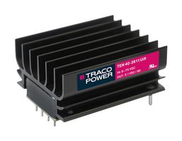 TRACO POWER TEN 40-3612UIR