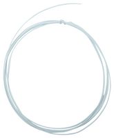 MULTICOMP PRO MP013976 HOOK UP WIRE, ETFE, 30AWG, WHITE, 100M ROHS COMPLIANT: YES