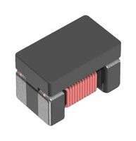 TDK ALC2012-361-2P-T00