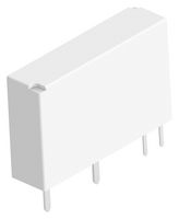 TE CONNECTIVITY - OEG PCN-105D3MHZ,000