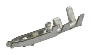 MOLEX 219197-0004 CONTACT, SOCKET, 28AWG, CRIMP ROHS COMPLIANT: YES