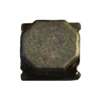 ABRACON ASPI-0418FS-100M-T3 POWER INDUCTOR, 10UH, SHIELDED, 1.2A ROHS COMPLIANT: YES