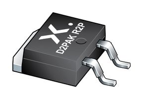 NEXPERIA PNU650100EJJ