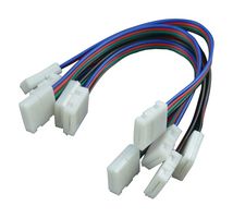 DFROBOT FIT0864 CABLE CONECTOR