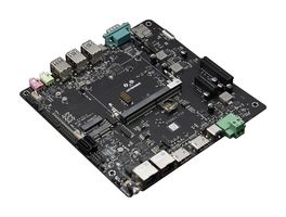 DFROBOT DFR1141 EVALUATION CARRIER BOARD, 12-20V, MODULE