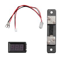 DFROBOT DFR0245-R