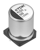 TDK B40950A7397M000