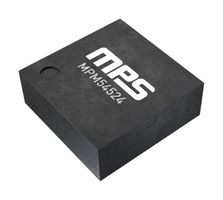 MONOLITHIC POWER SYSTEMS (MPS) MPM54524GCQ-0000-P DC/DC REGULATOR, BUCK, 5A, EC LGA-51 ROHS COMPLIANT: YES