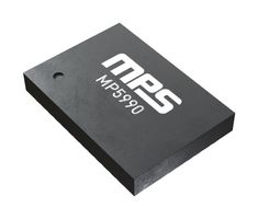MONOLITHIC POWER SYSTEMS (MPS) MP5990GMA-0000-P