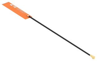 TE CONNECTIVITY L000549-05