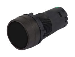 MULTICOMP PRO MPCP2B-A1E10R PB SW, SPST-NO, 8A/120VAC, 2.5A/30VDC