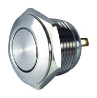 MULTICOMP PRO MPF12S1-1210NPS000