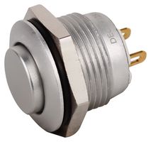 MULTICOMP PRO MPF12S1-1210NPA000