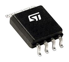 STMICROELECTRONICS STGAP2SICSACTR
