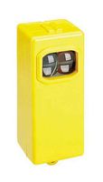 BANNER ENGINEERING BT-1 BEAM TRACKER ALIGNMENT ROHS COMPLIANT: NA