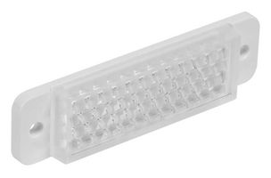 BANNER ENGINEERING BRT-53X19A