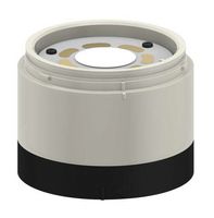 BANNER ENGINEERING SG-TL70-B VISUAL SIGNAL INDICATOR UNITS