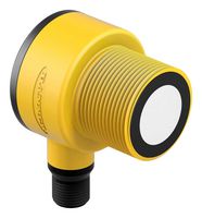 BANNER ENGINEERING T30UUPBQ