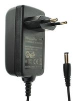 MULTICOMP PRO MP-SW4526B-FA