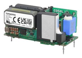 COSEL TEPS65F05
